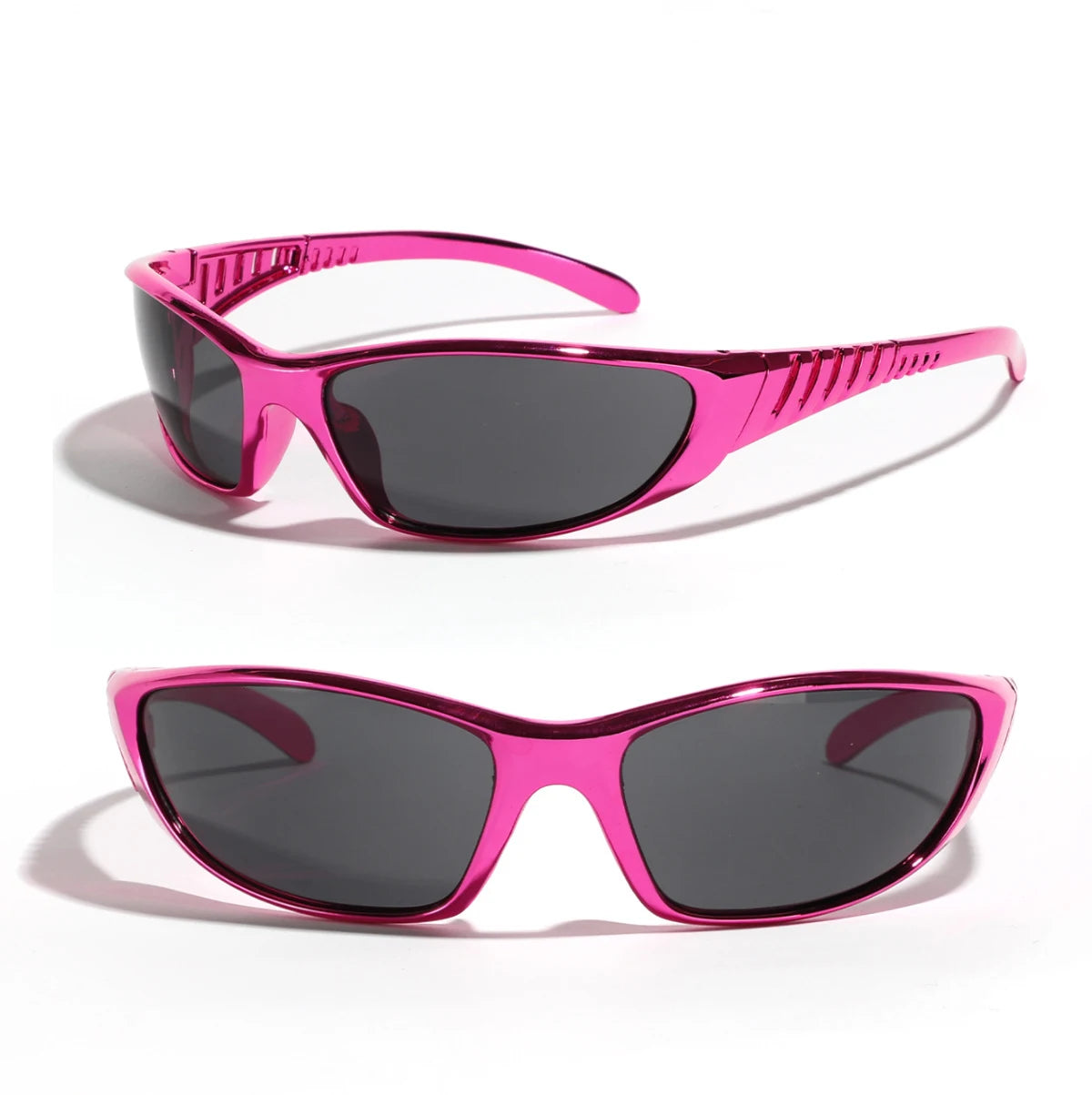 Sunglasses - DripFlow-Z