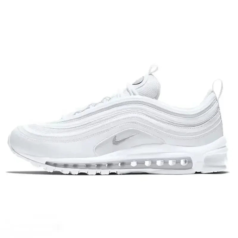 Nike Air Max 97 - DripFlow-Z