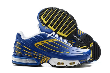 Nike Air Max TN 3 PLUS - DripFlow-Z