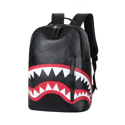 Bape Backpack - DripFlow-Z