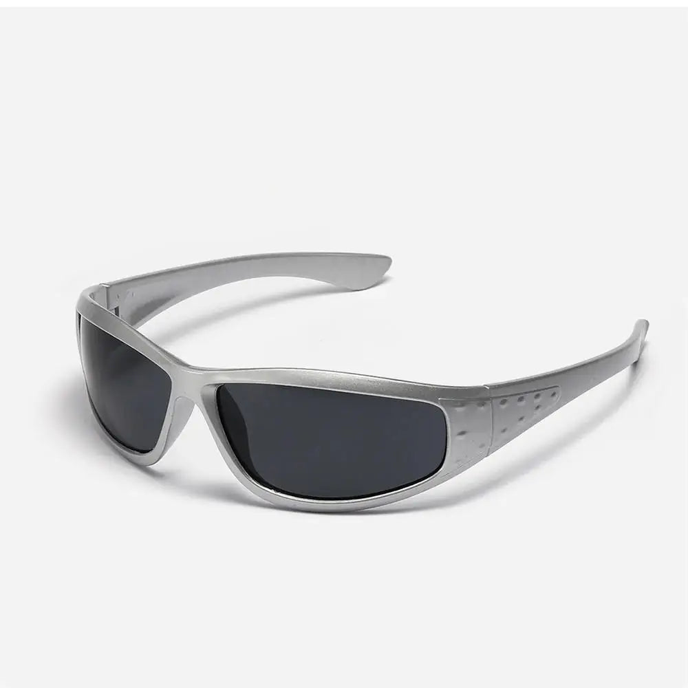 Sunglasses - DripFlow-Z