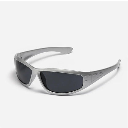 Sunglasses - DripFlow-Z