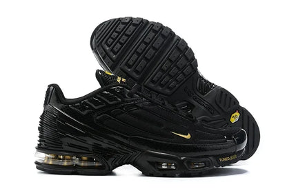 Nike Air Max TN 3 PLUS - DripFlow-Z