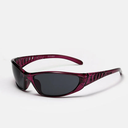 Sunglasses - DripFlow-Z