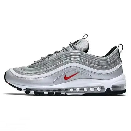 Nike Air Max 97 - DripFlow-Z