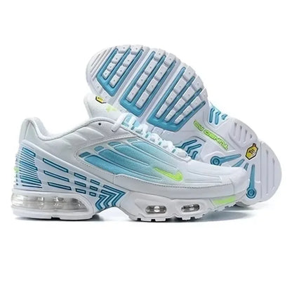 Nike Air Max TN 3 PLUS - DripFlow-Z