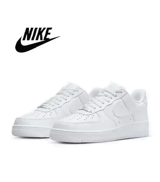 Nike Air Force 1 - DripFlow-Z