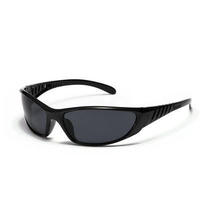 Sunglasses - DripFlow-Z