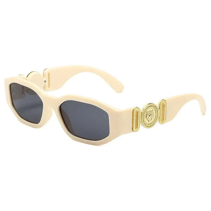 Glasses - DripFlow-Z