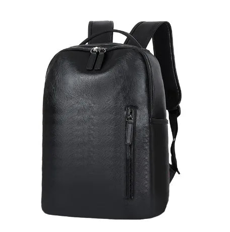 Bape Backpack - DripFlow-Z