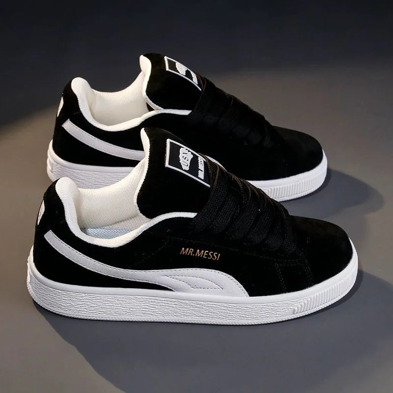 Shoes - DripFlow-Z