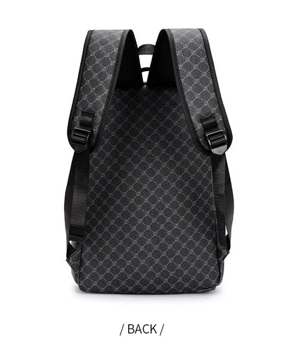 Bape Backpack - DripFlow-Z