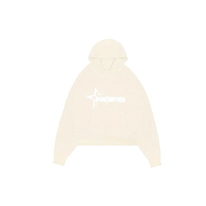 NOFS Tracksuit - DripFlow-Z