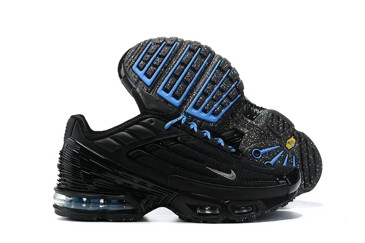 Nike Air Max TN 3 PLUS - DripFlow-Z