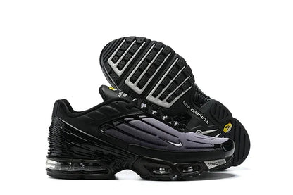 Nike Air Max TN 3 PLUS - DripFlow-Z