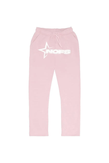 NOFS Tracksuit - DripFlow-Z
