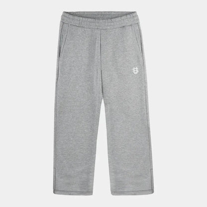 Streetwear Sweatpants - DripFlow-Z