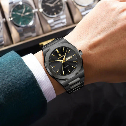A Watch - DripFlow-Z