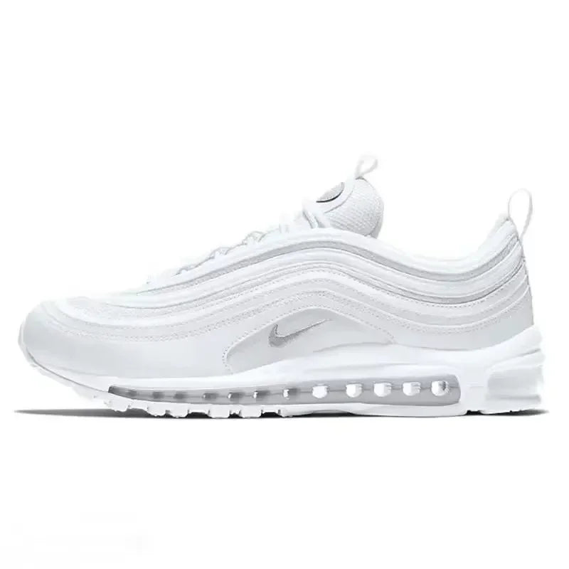 Nike Air Max 97 - DripFlow-Z