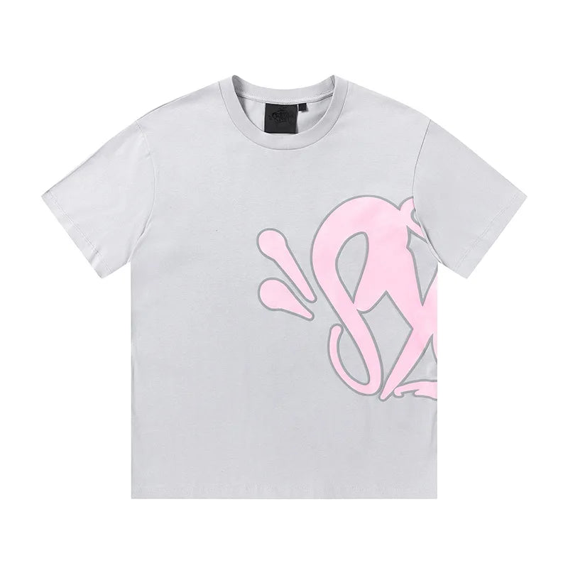 Central Cee T-shirt - DripFlow-Z