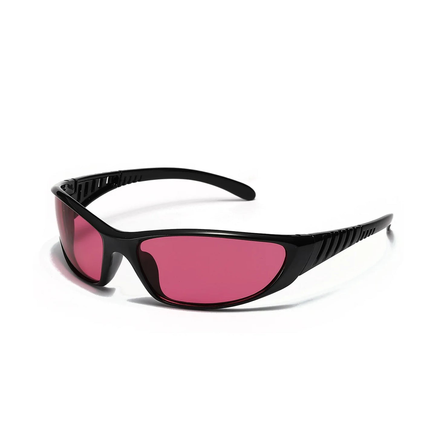 Sunglasses - DripFlow-Z