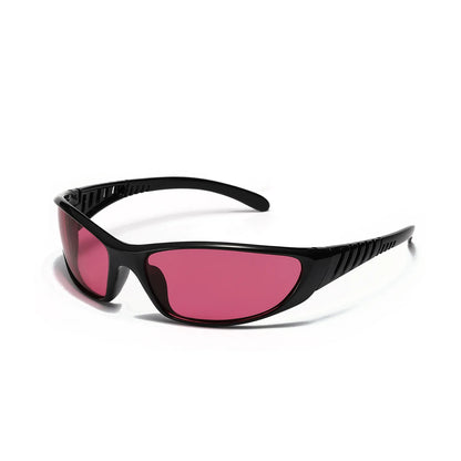 Sunglasses - DripFlow-Z