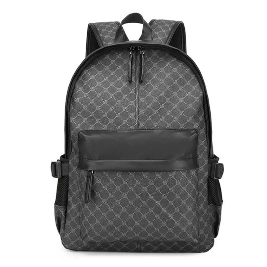 Backpack - DripFlow-Z