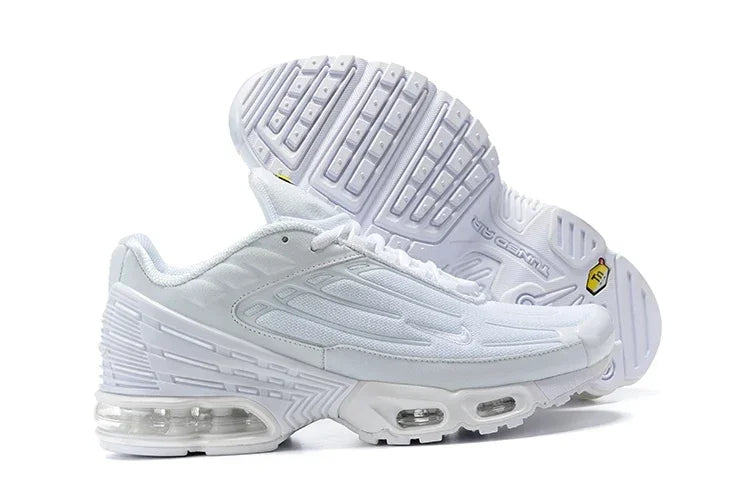 Nike Air Max TN 3 PLUS - DripFlow-Z