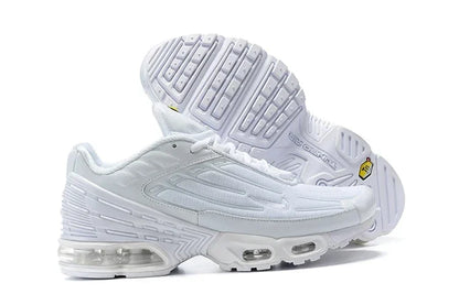 Nike Air Max TN 3 PLUS - DripFlow-Z