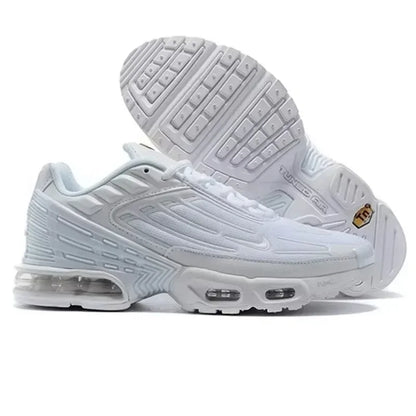 Nike Air Max TN 3 PLUS - DripFlow-Z