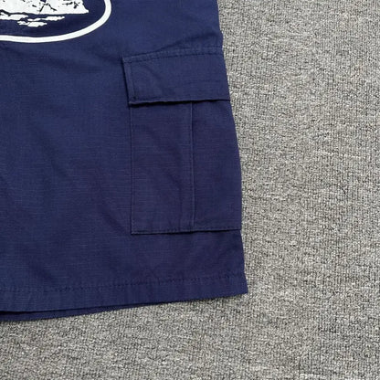 Corteiz Shorts - DripFlow-Z