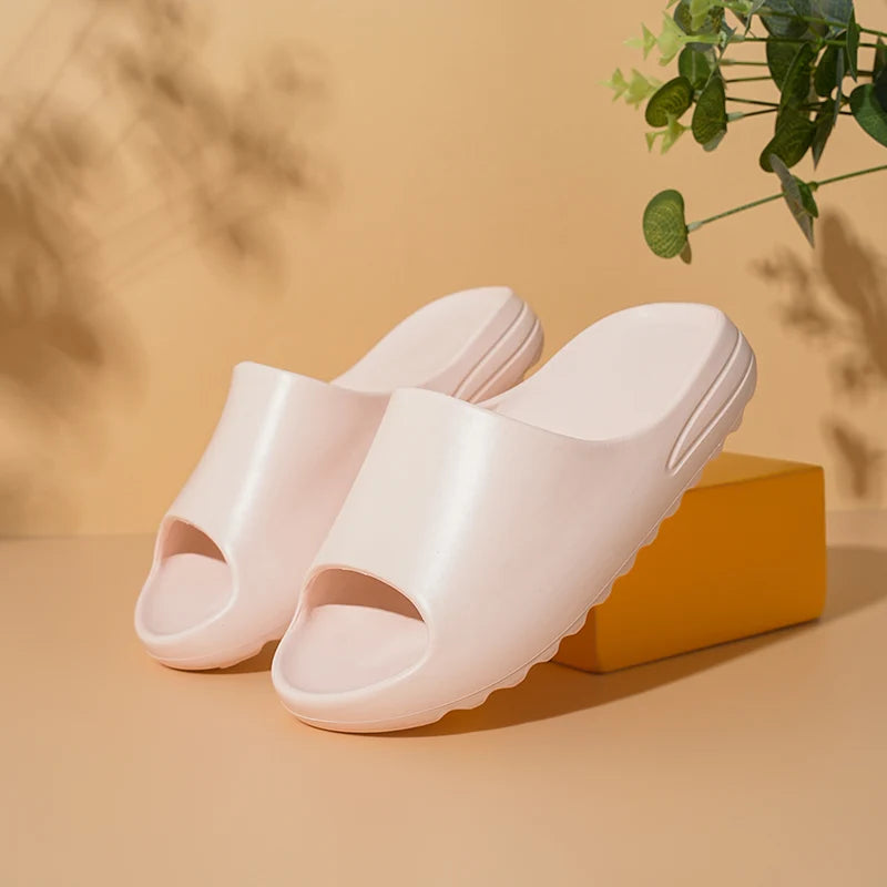 Yeezy Slide - DripFlow-Z