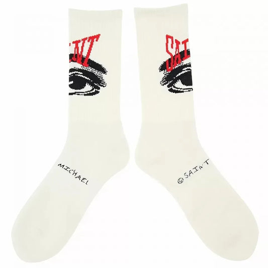 Socks - DripFlow-Z