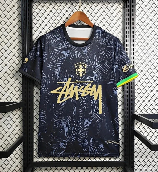 Corteiz T-shirt - DripFlow-Z