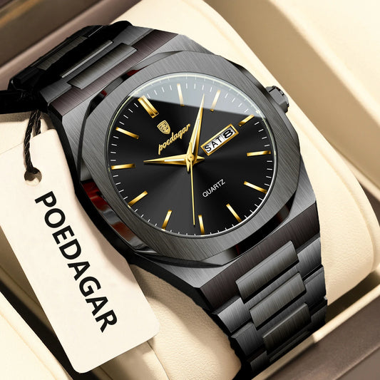 A Watch - DripFlow-Z