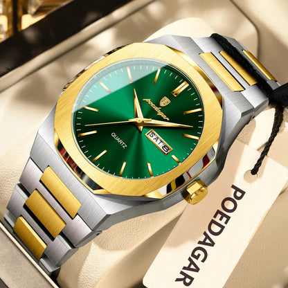 A Watch - DripFlow-Z