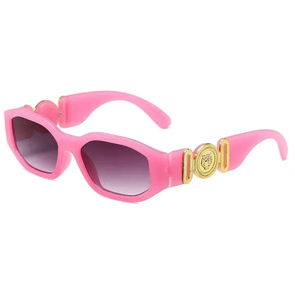 Glasses - DripFlow-Z