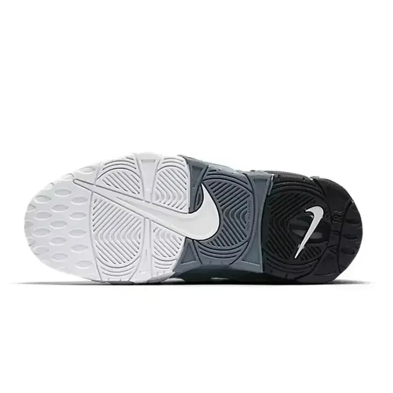 Nike Air More Uptempo - DripFlow-Z