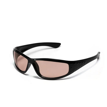 Sunglasses - DripFlow-Z
