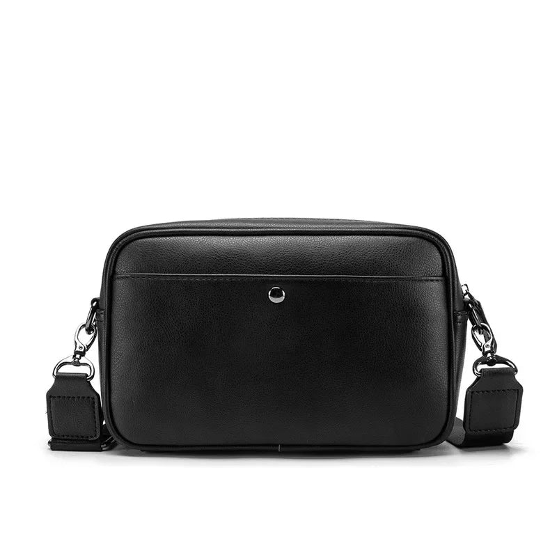 Bag - DripFlow-Z