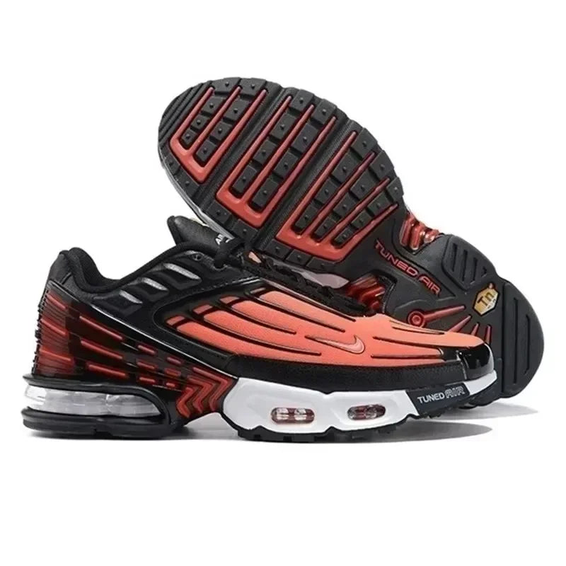 Nike Air Max TN 3 PLUS - DripFlow-Z