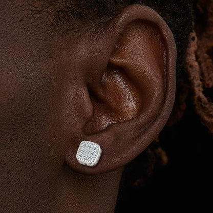 Earrings - DripFlow-Z
