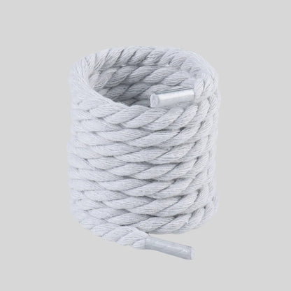 Shoelaces for Sneakers AF1/AJ - DripFlow-Z