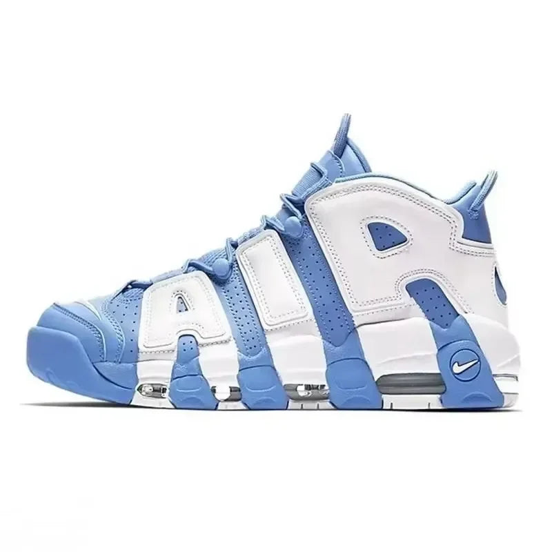 Nike Air More Uptempo - DripFlow-Z