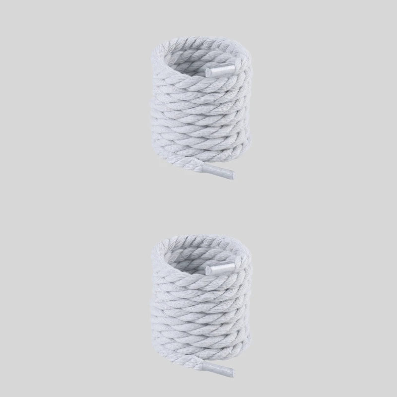 Shoelaces for Sneakers AF1/AJ - DripFlow-Z