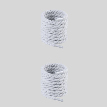 Shoelaces for Sneakers AF1/AJ - DripFlow-Z