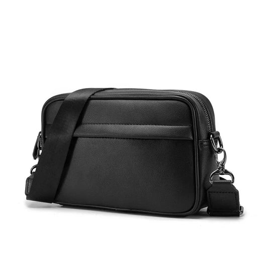 Bag - DripFlow-Z