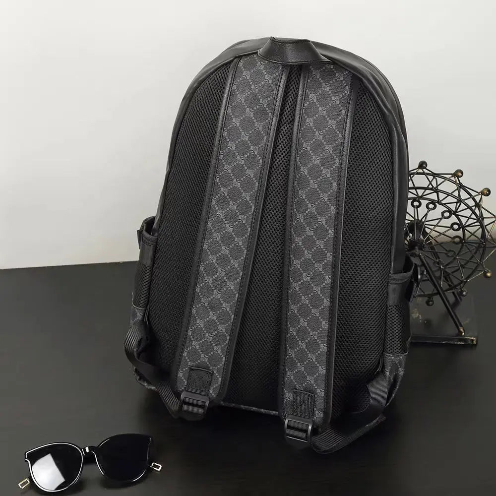 Backpack - DripFlow-Z
