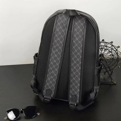 Backpack - DripFlow-Z