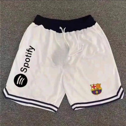 Spotify Shorts - DripFlow-Z